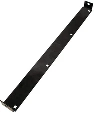 Replacement 24  Scraper Bar for MTD 790-00120-0637 784-5581A-0637 OEM-784-5581