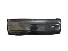 Baguette de porte Audi A2