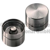 Kolbenschmidt VentilstößEl 50006409 FüR BMW Z4 Z3 E36 E39 E60 E46 X5 Z8 X3 3Er