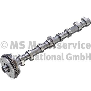 Kolbenschmidt Nockenwelle 50007673 FüR Audi Seat Skoda VW-image