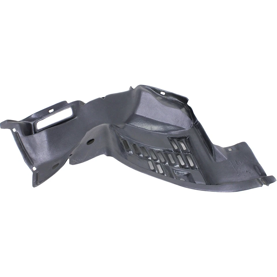 芬达衬里适用于英菲尼蒂 Q45 1997 - 2001 前乘客侧内层 — 第 4/4 张图片