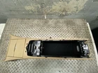 95092 Center Console Mercedes-Benz S-Class (W221) A2216802150