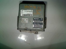 Moteur Citroen XANTIA