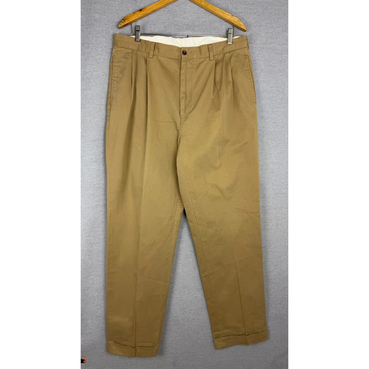 Polo Ralph Lauren Andrew 34 Size Pants for Men for sale | eBay