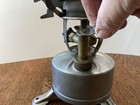 ~Vintage WWII U.S. Military Field Stove M-1942-MOD {PW-1-45} Prentiss-Wabers ~ — photo 10