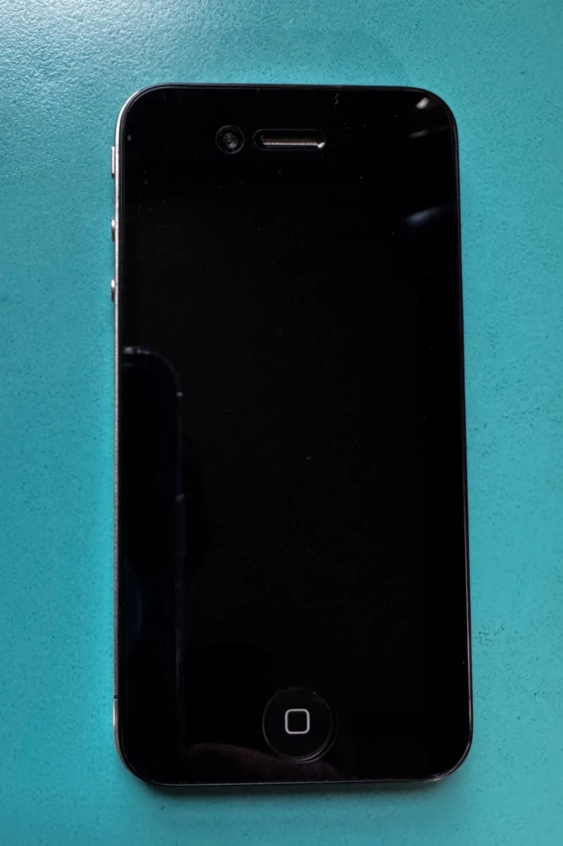 iphone 4 accessory bundle products for sale | eBay