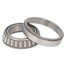 Lager NTN LM503349A/10