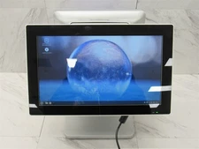 Partner SP-5514 14" All-in-One Touch POS Register System 