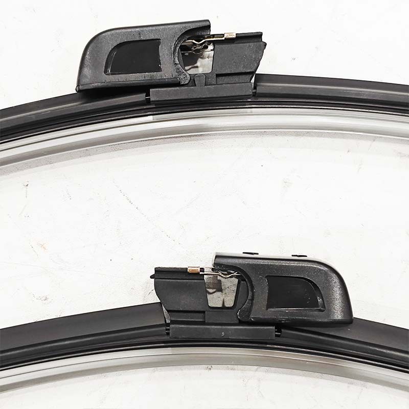 Bentley Continental GT Speed 2010-2017 Windshield wiper sets Set