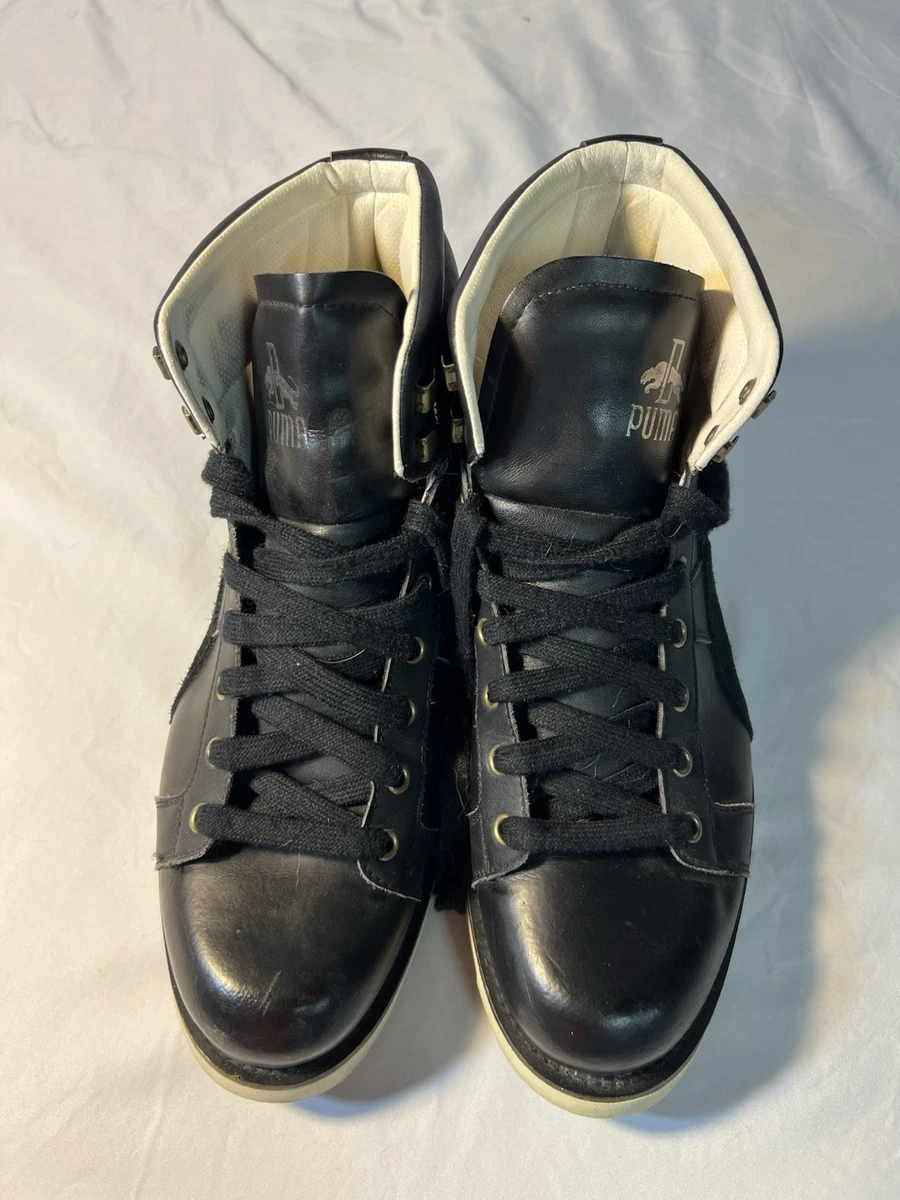 PUMA Rudolf Dassler SchuhFabrik - огромный выбор по лучшим ценам
