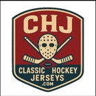 classic_hockey_jerseys