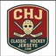 classic_hockey_jerseys