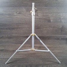 Lowel Tripod 3 Sections 8FT Aluminum