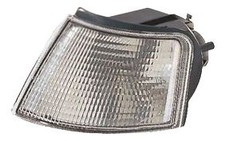 Clignotant Seat TOLEDO