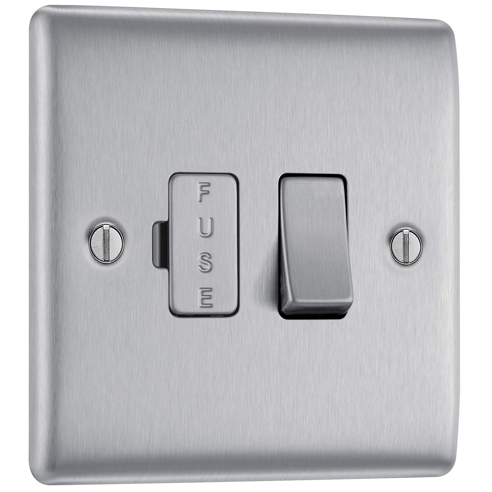 BG Electrical NBS50-01 13 5690₽
