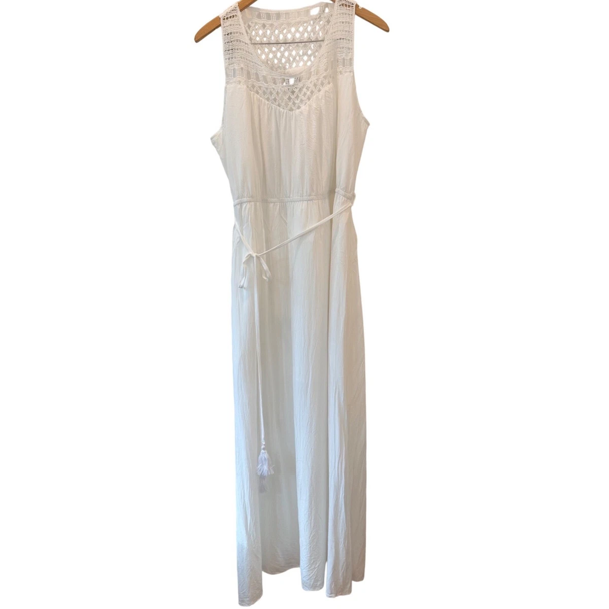 greece dress products for sale | eBay greece dress products for sale | eBay