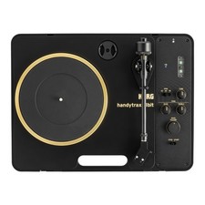 Korg handytraxx 1bit | Neu