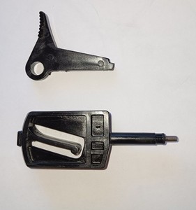 Used Daisy Powerline 880 880s 7880 Bolt Handle charging handle 880