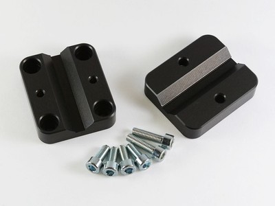 Navihalter für TomTom Rider z.B. 390 40 400 410 500 550 z.B. für BMW R1200GS