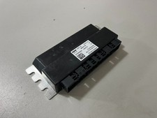 BMW X7 G07 2023 Luftfederung Steuergerät Modul 8859730 TDL59263