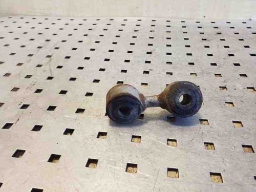 VW PHAETON 3D Stabilisator Verknüpfung hinten rechts 431419809 3.00 26138158