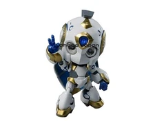 MDLX Kokone Link Dango 1/1 Scale ABS/PVCPOM Zinc Alloy Painted Movable Figure