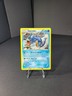 Gyarados 23/83 Generations Rare 2016 Pokemon TCG