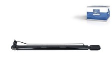 Kipperzylinder DT Spare Parts 3.00056 Hydraulikzylinder Kabinenzylinder