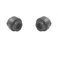 2X Tedgum Lagerung Stabilisator Vorne Links Rechts FüR Audi A4 Avant 8K5 B8 A6