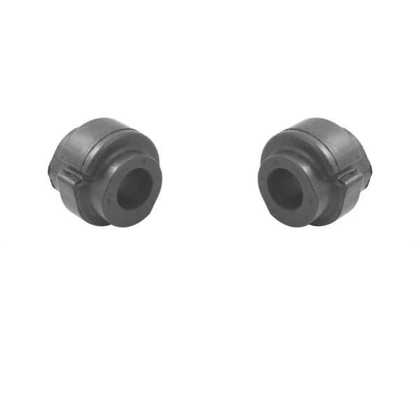 2X Tedgum Lagerung Stabilisator Vorne Links Rechts FüR Audi A4 Avant 8K5 B8 A6-image