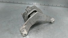 Support moteur Audi S5