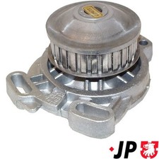 Wasserpumpe Motorkühlung JP JP GROUP 1114101500 für 100 VW 33B SANTANA PASSAT B2