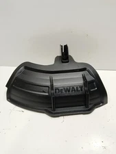 Dewalt OEM Parts. Guard Assembly DCST922 Cordless 20v String Trimmer . #24
