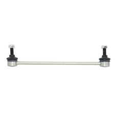 2X ANSCHLUSS STABILISATOR VORNE L/R 267MM PASST ZU: VOLVO S40 I V40 V90 II
