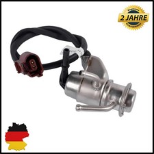 Einspritzventil für Reduktionsmittel für Audi A3 VW Passat Golf 2.0 T 04L131113G