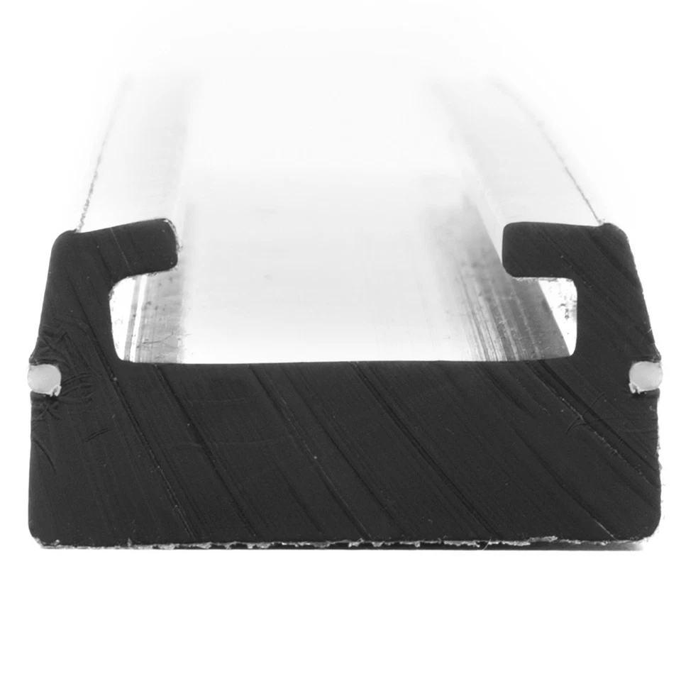 Kimpex Double Slide marker 575 - Fits Polaris OEM# 5521633-070 Foto 2 de 2