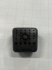 Scarico marmitta Poulan Super XXV Counter Vibe motosega OEM