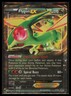 2015 XY, Promos - XY Promos Flygon-EX Basic/Promo #XY61
