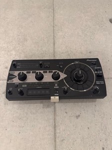 Pioneer Rmx | eBay