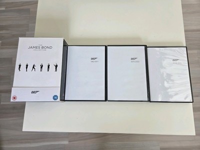 filme dvd boxen serien