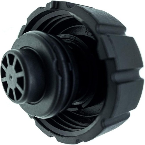 Plastica A2105010615 Per Mercedes-Benz 300SL 1990-1993 - Afbeelding 5 van 9