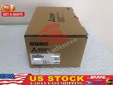 Mitsubishi FX3G-60MR/ES sequencer Business Industrial in Box from Japan New
