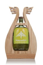 Highland Park Freya - 15 Year Old (The Valhalla Collection) 70cl 51.2%