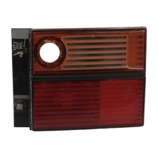 Feu arrière Volkswagen VENTO