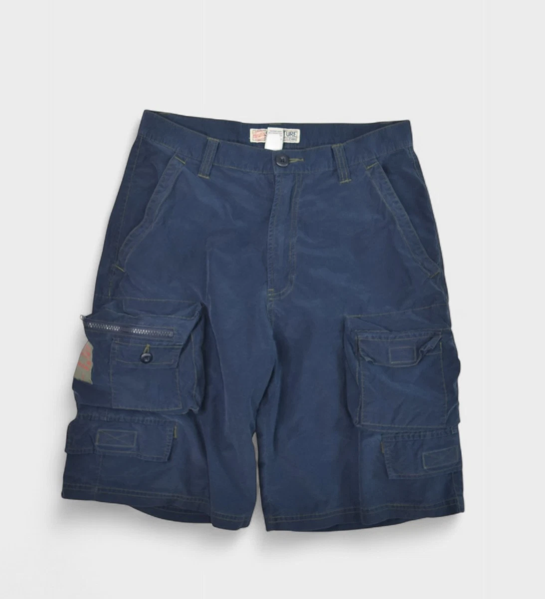 Structure Men's Shorts for sale | eBay