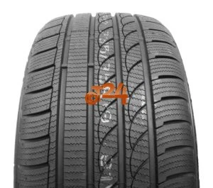 4 Orig MINI Winterräder Cosmos Spoke 499 205/45 R17 88V F55 F56 F56 6855108 - Bild 2 von 3