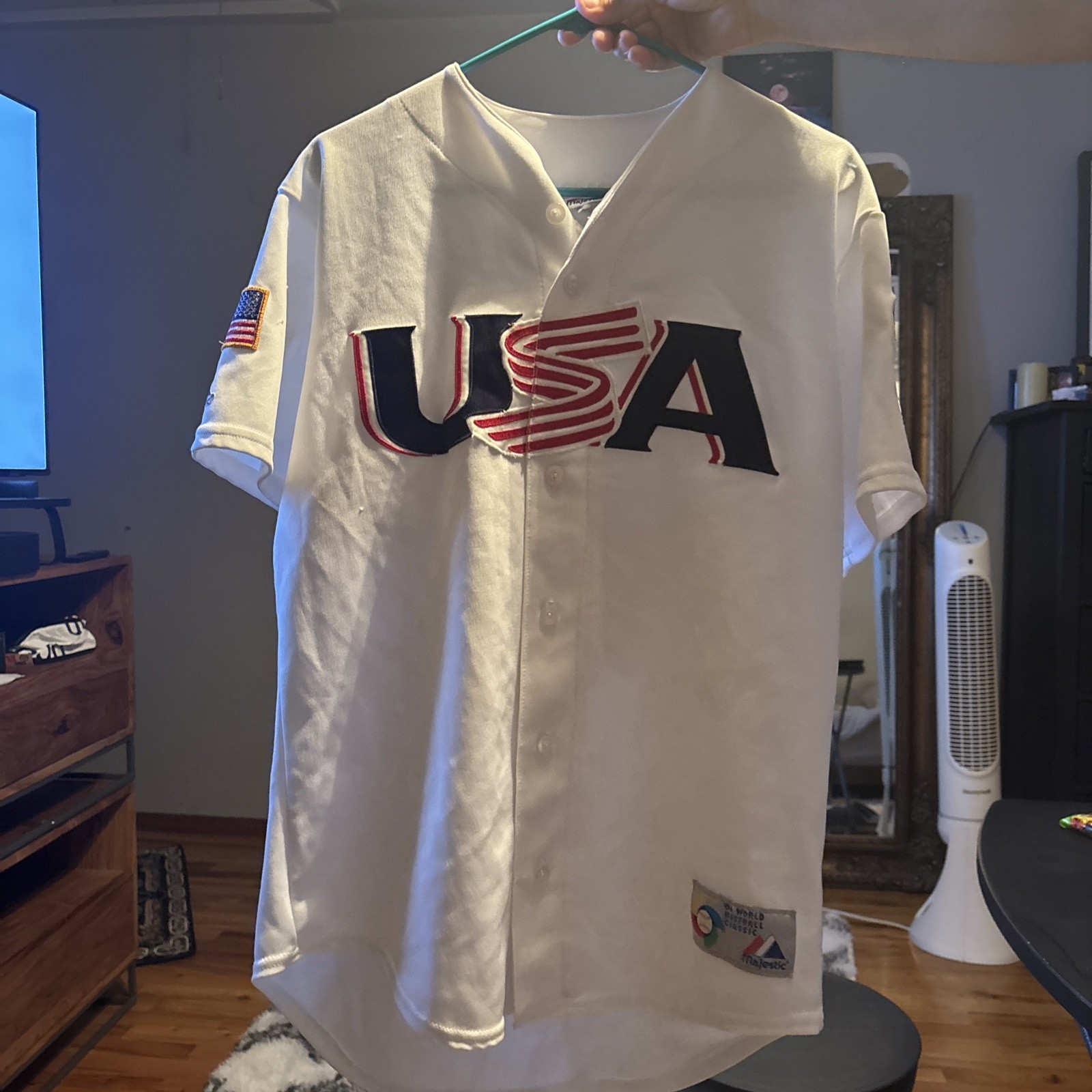 Picture 1 of 5