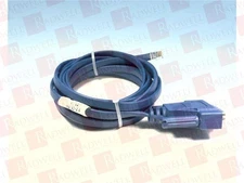 AVG AUTOMATION EZ-2CBL / EZ2CBL (USED)