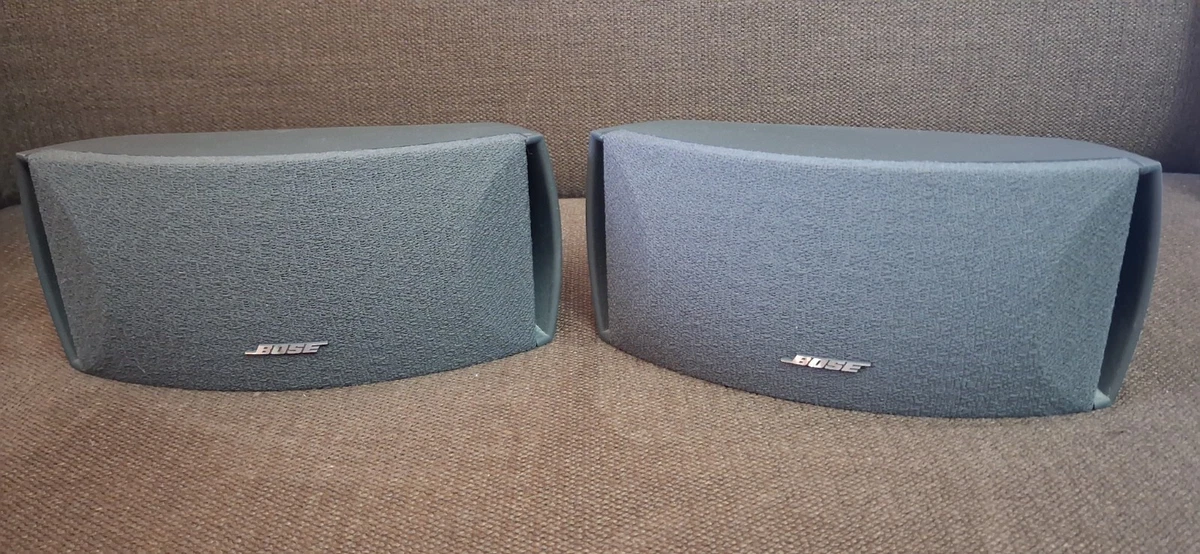 Preços baixos em Bose 3 2 1 | eBay