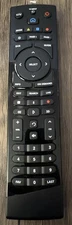 GENUINE Optimum T4HIU2101/47K Altice Cable Box Remote Control Tested OEM DVR
